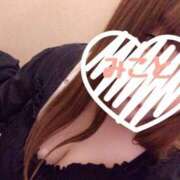 ヒメ日記 2025/02/14 16:46 投稿 みこと 埼玉熊谷ちゃんこ