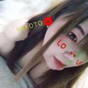 ヒメ日記 2025/02/19 22:06 投稿 みこと 埼玉熊谷ちゃんこ