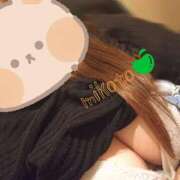 ヒメ日記 2025/02/24 18:26 投稿 みこと 埼玉熊谷ちゃんこ