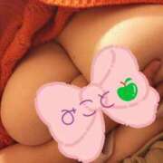 ヒメ日記 2025/03/20 10:26 投稿 みこと 埼玉熊谷ちゃんこ