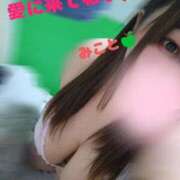 ヒメ日記 2025/03/25 00:56 投稿 みこと 埼玉熊谷ちゃんこ