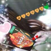 ヒメ日記 2025/03/28 02:11 投稿 みこと 埼玉熊谷ちゃんこ