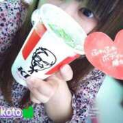 ヒメ日記 2025/03/30 18:26 投稿 みこと 埼玉熊谷ちゃんこ