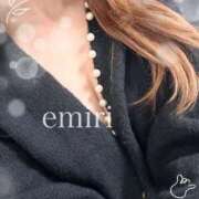 ヒメ日記 2025/01/20 10:58 投稿 森えみり 月の真珠-新宿-