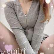 ヒメ日記 2025/01/24 22:08 投稿 森えみり 月の真珠-新宿-