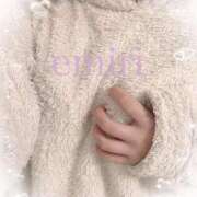 ヒメ日記 2025/02/05 23:34 投稿 森えみり 月の真珠-新宿-