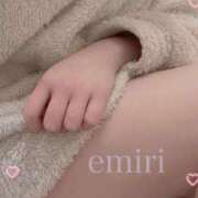 ヒメ日記 2025/02/06 10:28 投稿 森えみり 月の真珠-新宿-