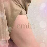 ヒメ日記 2025/02/06 16:11 投稿 森えみり 月の真珠-新宿-