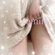 ヒメ日記 2025/02/06 22:43 投稿 森えみり 月の真珠-新宿-