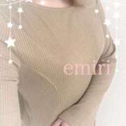 ヒメ日記 2025/02/06 23:03 投稿 森えみり 月の真珠-新宿-