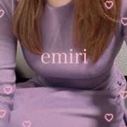 ヒメ日記 2025/02/07 16:08 投稿 森えみり 月の真珠-新宿-