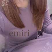 ヒメ日記 2025/02/07 17:52 投稿 森えみり 月の真珠-新宿-