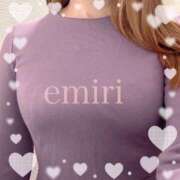 ヒメ日記 2025/02/07 23:38 投稿 森えみり 月の真珠-新宿-