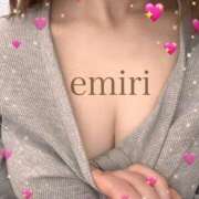 ヒメ日記 2025/02/10 09:48 投稿 森えみり 月の真珠-新宿-