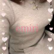 ヒメ日記 2025/02/10 23:23 投稿 森えみり 月の真珠-新宿-