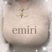 ヒメ日記 2025/02/10 23:38 投稿 森えみり 月の真珠-新宿-