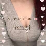 ヒメ日記 2025/02/12 15:08 投稿 森えみり 月の真珠-新宿-