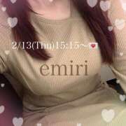 ヒメ日記 2025/02/14 00:48 投稿 森えみり 月の真珠-新宿-