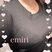 ヒメ日記 2025/02/14 14:21 投稿 森えみり 月の真珠-新宿-