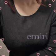 ヒメ日記 2025/02/14 16:00 投稿 森えみり 月の真珠-新宿-