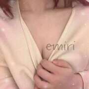 ヒメ日記 2025/02/15 13:08 投稿 森えみり 月の真珠-新宿-