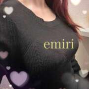 ヒメ日記 2025/02/16 22:48 投稿 森えみり 月の真珠-新宿-