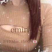 ヒメ日記 2025/02/18 13:58 投稿 森えみり 月の真珠-新宿-