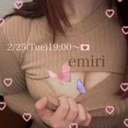 ヒメ日記 2025/02/26 01:28 投稿 森えみり 月の真珠-新宿-