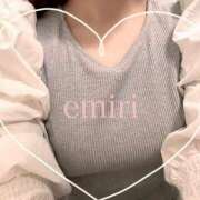 ヒメ日記 2025/03/03 10:38 投稿 森えみり 月の真珠-新宿-