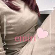 森えみり 💗おはよん💗 月の真珠-新宿-