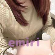 森えみり ○○○君へ💌 月の真珠-新宿-