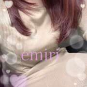 森えみり えみり初めての○○プレイ(ﾉдﾉ)💌 月の真珠-新宿-