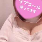 ヒメ日記 2025/02/08 15:57 投稿 あいり 新宿本店 ぽちゃカワ女子専門店