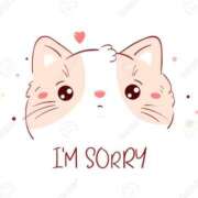 ヒメ日記 2025/01/21 13:24 投稿 Rumi 濃密バブルSPA VIP