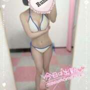 ヒメ日記 2025/03/05 15:44 投稿 Rumi 濃密バブルSPA VIP