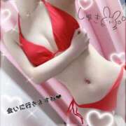 ヒメ日記 2025/03/06 15:24 投稿 Rumi 濃密バブルSPA VIP