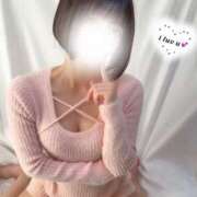 ヒメ日記 2025/03/09 16:34 投稿 Rumi 濃密バブルSPA VIP