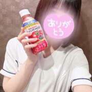 ヒメ日記 2025/04/06 16:34 投稿 Rumi 濃密バブルSPA VIP