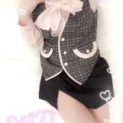 ヒメ日記 2025/04/22 12:24 投稿 Rumi 濃密バブルSPA VIP