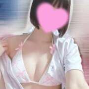 ヒメ日記 2025/05/05 19:34 投稿 Rumi 濃密バブルSPA VIP