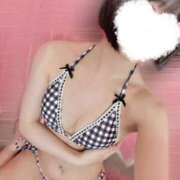 ヒメ日記 2025/05/07 13:07 投稿 Rumi 濃密バブルSPA VIP