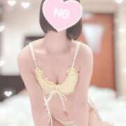 ヒメ日記 2025/05/13 13:24 投稿 Rumi 濃密バブルSPA VIP