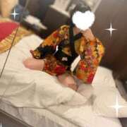 ヒメ日記 2025/05/21 14:34 投稿 Rumi 濃密バブルSPA VIP