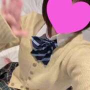 ヒメ日記 2025/05/22 13:24 投稿 Rumi 濃密バブルSPA VIP