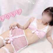 ヒメ日記 2025/05/22 16:04 投稿 Rumi 濃密バブルSPA VIP