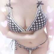 ヒメ日記 2025/05/28 16:34 投稿 Rumi 濃密バブルSPA VIP