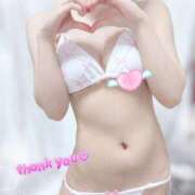 ヒメ日記 2025/05/29 16:34 投稿 Rumi 濃密バブルSPA VIP