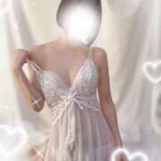 ヒメ日記 2025/06/17 15:14 投稿 Rumi 濃密バブルSPA VIP