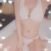 ヒメ日記 2025/06/19 20:14 投稿 Rumi 濃密バブルSPA VIP