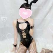 ヒメ日記 2025/07/02 16:24 投稿 Rumi 濃密バブルSPA VIP